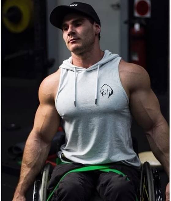 Wheelchair, paraplegic Scott Doolan, Everest, mountaineering, Mount Everest, Physical geography, ChinaNepal border, Shigatse, Wheelchair, Topography, Geomorphology, Everest, Australia, Nepal, Scott Doolan, Kathmandu