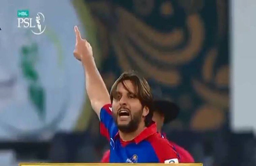shahid afridi, psl player shahid afridi, Pakistan shahid afridi, psl, pakistan super league, indian cricketers, Team India, ipl, psl, cricket news, sports news, Hindi news, Pakistan news, Jansatta shahid afridi, psl player shahid afridi, Pakistan shahid afridi, psl, pakistan super league, indian cricketers, Team India, ipl, psl, cricket news, sports news, Hindi news, Pakistan news, Jansatta