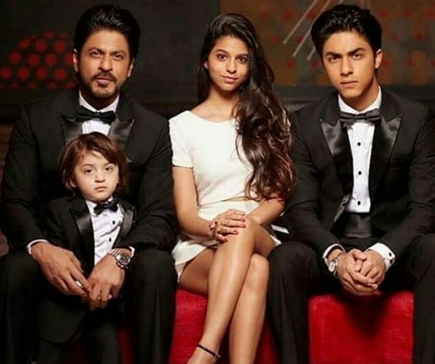bollywood star, ammir khan, shahrukh khan, sohail khan, tuushar kapoor, sunny leone, serogrecy child, jansatta, bollywood news, entertainment news