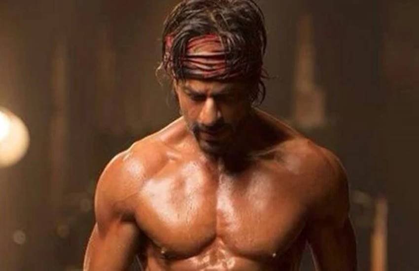 shahrukh khan diet, shahrukh khan, shahrukh khan diet plan, shahrukh khan diet plan in hindi, shahrukh khan workout, shahrukh khan workout routine, shahrukh khan fitness, shahrukh khan fitness tips, shahrukh khan fitness video, shahrukh khan workout plan, shahrukh khan workout plan in hindi, shahrukh khan workout video, shahrukh khan exercise, shahrukh khan exercise and diet, shahrukh khan exercise routine, shahrukh khan news