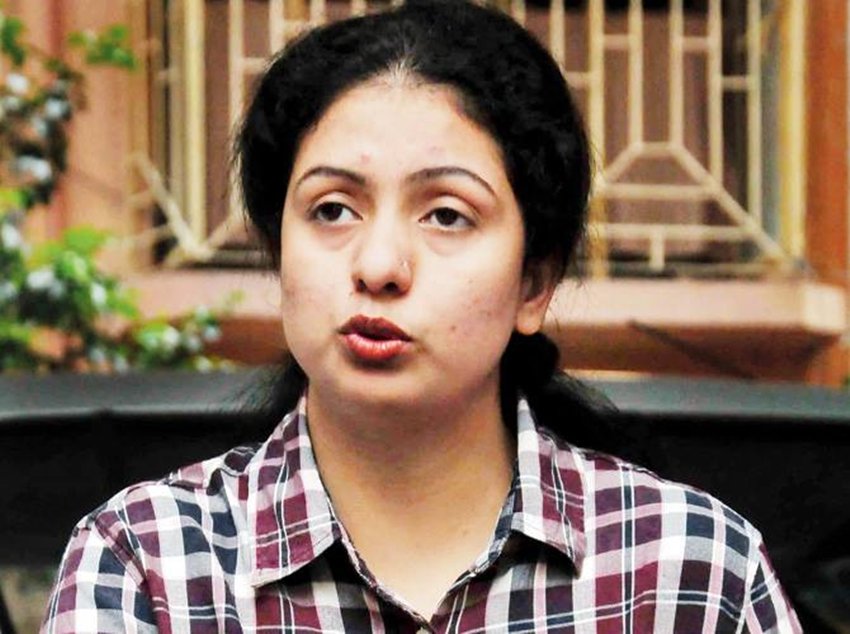 mohammed shami, mohammed shami full controversy, mohammed shami full story, shami and hasin controversy, mohammed shami wife, shami, shami wife, hasin jahan, hasin jahan facebook, mohammed shami facebook, hasin jahan mohammed shami, mohammed shami news, mohammed shami instagram, mohammed shami wife hasin jahan, mohammed shami latest news