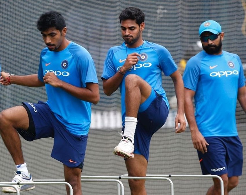 mohammed shami, mohammed shami full controversy, mohammed shami full story, shami and hasin controversy, mohammed shami wife, shami, shami wife, hasin jahan, hasin jahan facebook, mohammed shami facebook, hasin jahan mohammed shami, mohammed shami news, mohammed shami instagram, mohammed shami wife hasin jahan, mohammed shami latest news