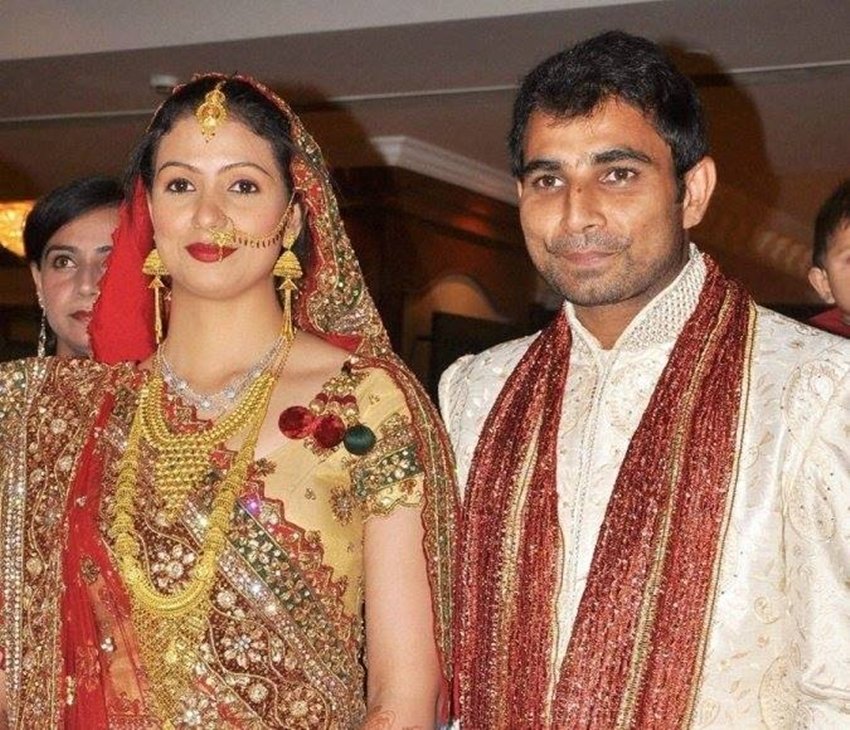 mohammed shami, mohammed shami full controversy, mohammed shami full story, shami and hasin controversy, mohammed shami wife, shami, shami wife, hasin jahan, hasin jahan facebook, mohammed shami facebook, hasin jahan mohammed shami, mohammed shami news, mohammed shami instagram, mohammed shami wife hasin jahan, mohammed shami latest news