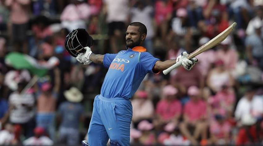Virat Kohli, Shikhar Dhawan, Mahendra Singh Dhoni, Murali Vijay, Yuvraj Singh, Dinesh Karthik, Rohit Sharma, Suresh Raina, cristiano ronaldo, roger federer, lebron james, indian cricket players, earnig, earnig of indian cricket players, indian cricket players earning, indian cricket players salary, indian cricket players annual income, indian cricket players annual salary, photo gallery