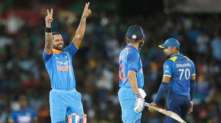 ind vs ban, ind vs ban t20, क्रिकेट, क्रिकेट स्कोर,स्कोर, क्रिकेट, इंडिया वस बांग्लादेश, िइंडिया वस बांग्लादेश स्कोर, क्रिकेट स्कोर भारत, क्रिकेट स्कोर, india vs bangladesh, india vs bangladesh live score, live cricket streaming, live score, india vs bangladesh live streaming, live cricket score, cricket score, live streaming, cricket live streaming, rishtey cineplex, rishtey cineplex live, rishtey cineplex live streaming, live cricket match watch online, live cricket online, ind vs sl live telecast channel, nidahas trophy live streaming, nidahas trophy live, nidahas trophy live score, nidahas trophy 2018 live streaming, ind vs ban live streaming, jio tv, jio tv live, jio tv live cricket match, jio tv match online, dsport live crciket streaming, rishtey cineplex live tv channel, rishtey cineplex cricket, D Sports, D Sports Live, D Sports Live Streaming, nidahas trophy 2018, rishtey cineplex india vs bangladesh, streaming of india vs bangladesh, ind vs ban score, ind vs ban t20 score, india vs bangladesh t20, dsport cricket, jiotv.com, www.jiotv.com, india vs bangladesh match, india vs bangladesh t20 score, india vs bangladesh live cricket score, ind vs ban live cricket score, jiotv.com online, india vs bangladesh jio tv, india vs bangladesh live match jio tv, jio tv score