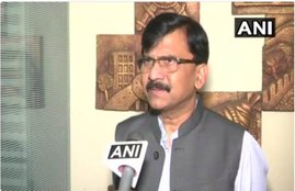 shiv sena