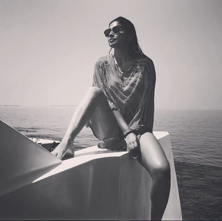 Shriya Saran, actress Shriya Saran, bollywood acgtress Shriya Saran, actress Shriya Saran, south indian actress Shriya Saran, Shriya Saran photos, Shriya Saran movies, Shriya Saran boyfriend, Andrei Koscheev, Shriya Saran marriage, Russian called Andrei Koscheev, entertainment, jansatta