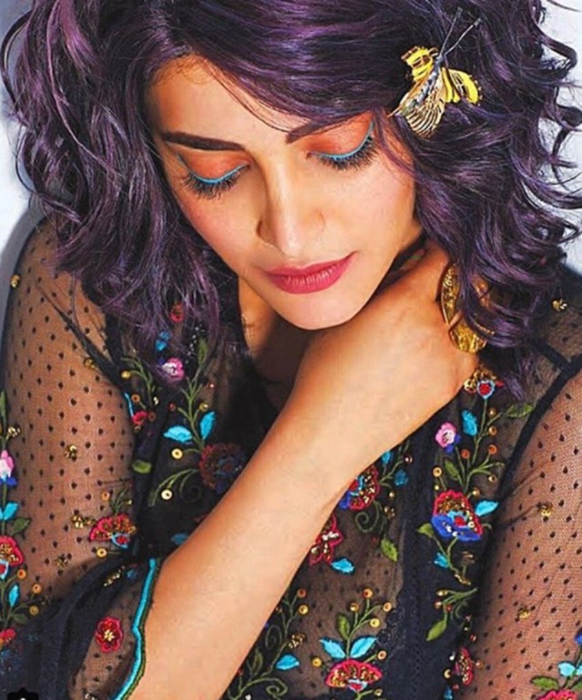 shruti haasan, actress shruti haasan, bollywood actress shruti haasan, south indian actress shruti haasan, shruti haasan photoshoot, shruti haasan photos, shruti haasan bold photos, shruti haasan bold photoshoot, shruti haasan bold avtaar, shruti haasan sizling avtaar, shruti haasan latest photoshoot, shruti haasan hello, Hello Magazine, Shruti Haasan Hot Photoshoot for Hello Magazine, Shruti Haasan Hot photo, Shruti Haasan Hot avtaar, kamal hassan, entertainment, jansatta