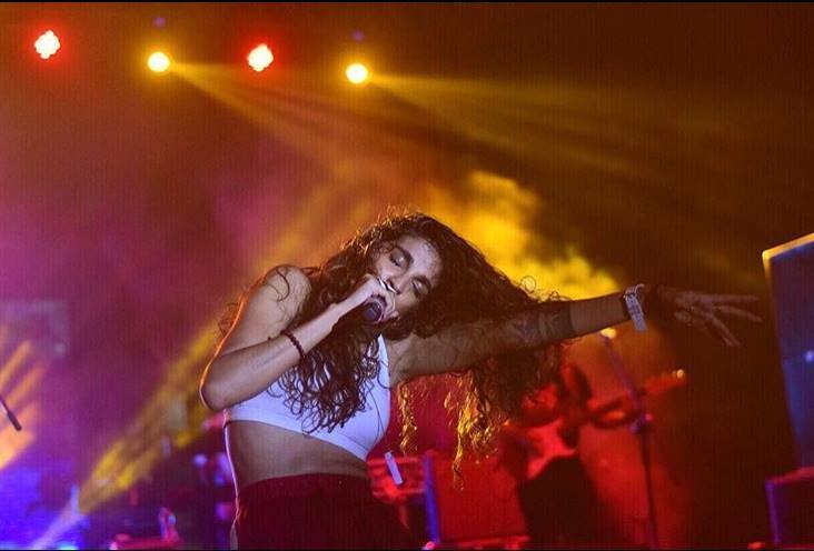 photos, sexy photos, hot photos, girls photos, photogallery, indian actress photos, bikini photos, actors photos, masala photos, bollywood actresses photos, hollywood actress photos, south indian actress photos, celebrities photos, hottest photos, fashion photos