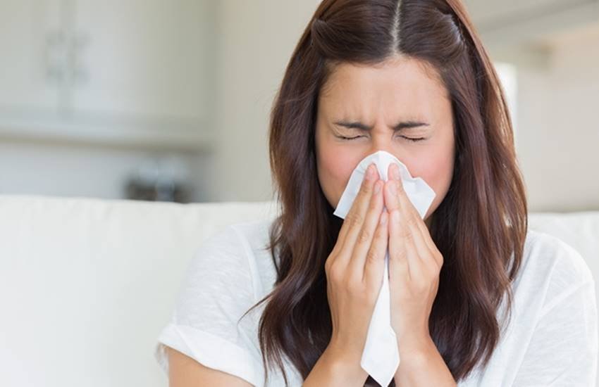 sinusitis, sinusitis meaning in hindi, sinus, sinus in hindi, sinus problem in hindi, sinus pressure in hindi, sinus meaning in hindi, sinusitis treatment in hindi, sinusitis treatment at home, sinusitis remedies at home, tips to prevent sinusitis in hindi, health news in hindi, lifestyle news in hindi, jansatta