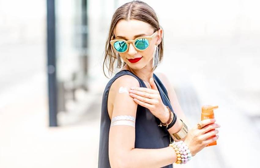 skin, skin care, skin care celebrity tips in hindi, celebrity skin care in hindi, celebrity skin specialist, celebrity skin care tips in hindi, celebrity skin treatments in hindi, how to get skin glow, how to get skin like models, how to get skin like a celebrity, beauty tips in hindi, skin care tips in hindi, jansatta