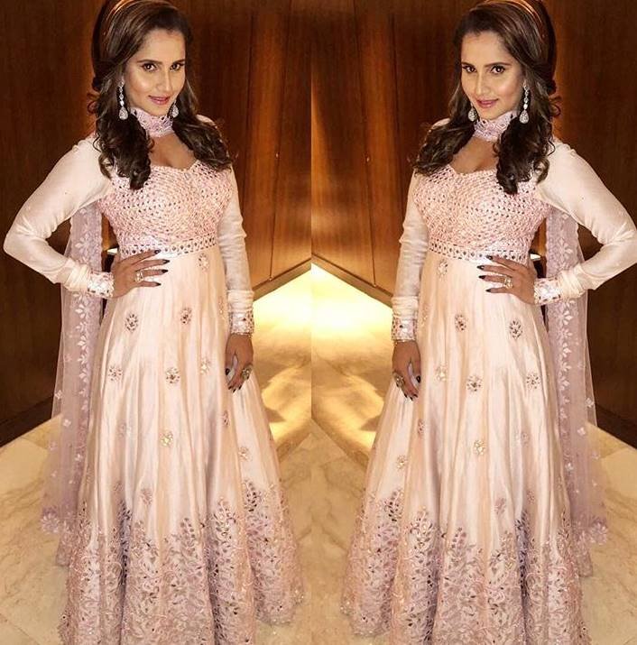 sania mirza, sania mirza photos