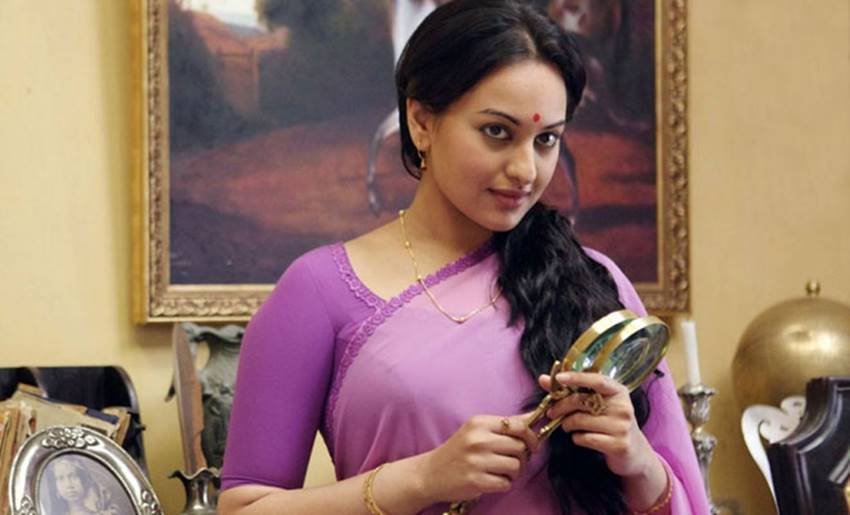Shah Rukh Khan, Salman Khan, Sonakshi Sinha, Rani Mukerji, Shahid Kapoor, Sonam Kapoor, Katrina Kaif, Deepika Padukone, Priyanka Chopra, Kareena Kapoor Khan, Bollywood, Bollywood fims, Bollywood actors, Bollywood actress, work in free, free films, work without charge, 10 stars, 10 stars of bollywood, photo gallery