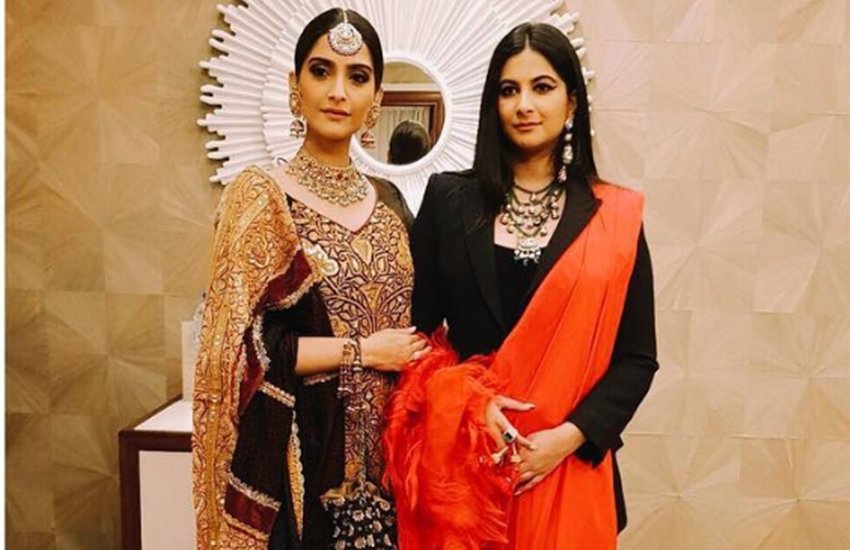 Anil Kapoor, fanne khan actor anil kapoor, Anil Kapoor, in Instagram, users slam on Sonam Kapoor, reha Kapoor, sridevi, sridevi deth, jhanvi kahpor, Anil Kapoor, fanne khan actor anil kapoor, Anil Kapoor, in Instagram, users slam on Sonam Kapoor, reha Kapoor, sridevi, sridevi deth, jhanvi kahpor, entertainment news, bollywood news, television news