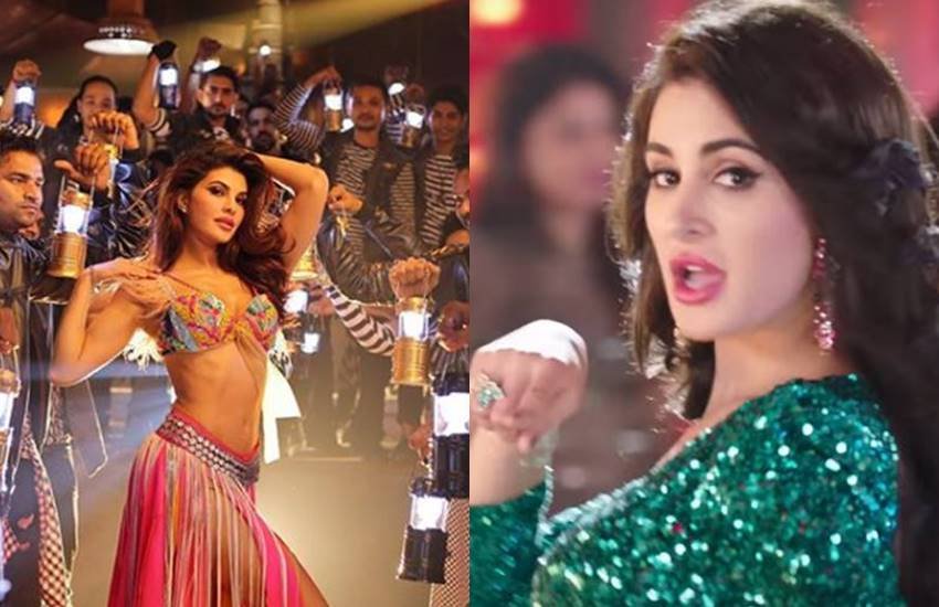remake songs, remake songs in bollywood, remake songs in films, hit remake songs, remake songs name, Oye Oye, Tu Cheez Badi Hai Mast, Kisike Haath Na Aayega Yeh Ladka, Hare Krishna Hare Ram, Kisi Ko Pyar Ho Jaye, Neend Churai Meri, Aashiq Banaya Aapne, Ek Do Teen, remake songs bollywood, remake songs bollywood films, remake songs bollywood news, photo gallery