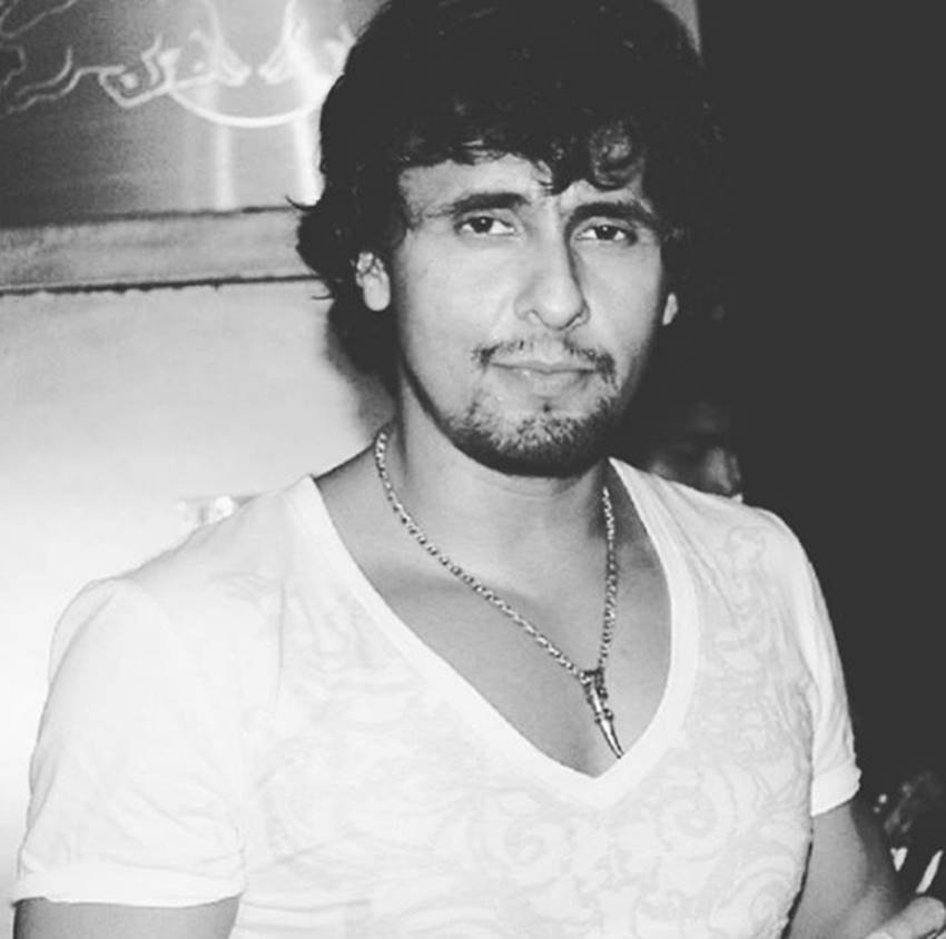 ranveer singh, akshay kumar, anurag kashyap, sonu nigam, ayushman khurana, suyyash rai, priyanshu chatterjee, casting couch victims, casting couch victims name, casting couch victims in bollywood, casting couch victims in india, casting couch, casting couch in bollywood, sexual harassment, sexual harassment of actors, sexual harassment in bollywood, sexual harassment case, photo gallery
