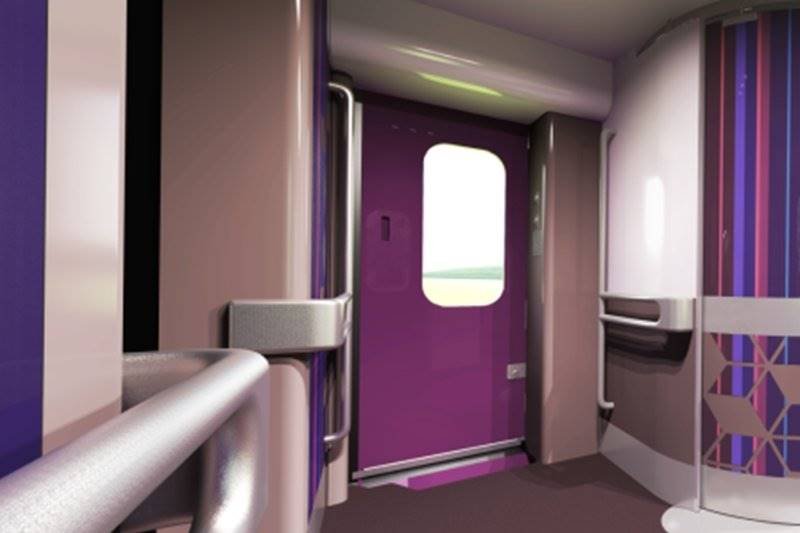 "train 18, self propelled train, train set, indian railways, make in india, indian railways new trains, train 18 update, icf