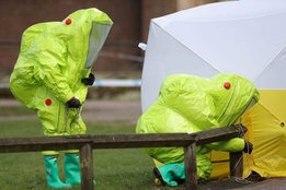 Britain, Britain case, Britain issue, Russian Diplomats, Russian Diplomats in britain, Cold War, Cold War action, Do Two Dozen Russian Diplomats, Russian Diplomats Out, Diplomats Out from britain, international news