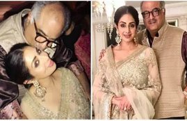 sridevi, sridevi kapoor, sridevi kapoor funeral, sridevi funeral video, sridevi funeral photos, shree devi funeral photos, shree devi, shree devi funeral, shree devi kapoor, shri devi, shri devi funeral, shri devi latest news, shree devi funeral video, sridevi funeral, sridevi funeral video, sridevi funeral news, shree devi death news, shree devi news, sridevi death news, sridevi death, sridevi news, sridevi news in hindi