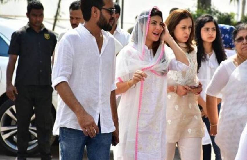 sridevi, sridevi kapoor, sridevi kapoor funeral, shree devi, shree devi funeral, shree devi kapoor, shri devi, shri devi funeral, shri devi latest news, shree devi funeral video, sridevi funeral, sridevi funeral video, sridevi funeral news, shree devi death news, shree devi news, sridevi death news, sridevi death, sridevi news, sridevi news in hindi