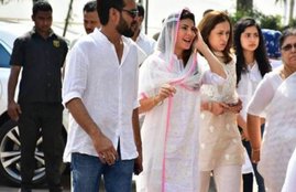 sridevi, sridevi kapoor, sridevi kapoor funeral, shree devi, shree devi funeral, shree devi kapoor, shri devi, shri devi funeral, shri devi latest news, shree devi funeral video, sridevi funeral, sridevi funeral video, sridevi funeral news, shree devi death news, shree devi news, sridevi death news, sridevi death, sridevi news, sridevi news in hindi