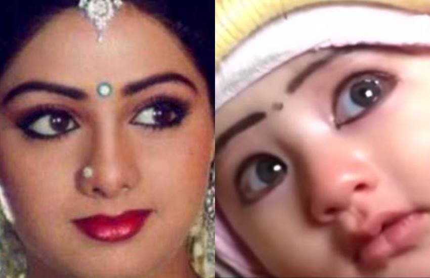 sridevi, sridevi kapoor, sridevi kapoor funeral, shree devi, shree devi funeral, shree devi kapoor, shri devi, shri devi funeral, shri devi latest news, shree devi funeral video, sridevi funeral, sridevi funeral video, sridevi funeral news, shree devi death news, shree devi news, sridevi death news, sridevi death, sridevi news, sridevi news in hindi