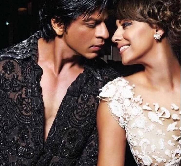 hah rukh khan, gauri khan, srk gauri, srk gauri dinner date, shahrukh khan, srk gauri photos, srk gauri latest photos, srk gauri news, srk gauri family, srk gauri love, srk films, srk gauri dinner date photos