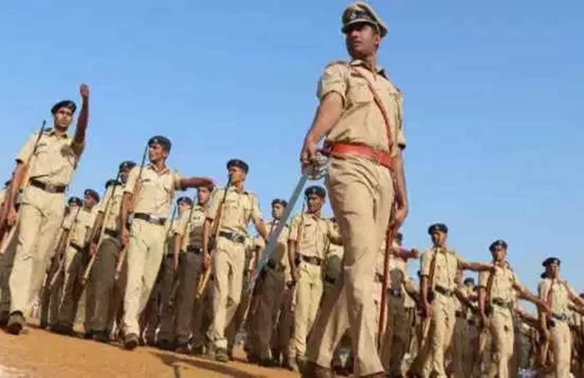 ssc, ssc delhi police score card, ssc delhi police si score, ssc delhi police si result, ssc delhi police result