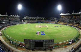 shahid afridi ruled out from pakistan super league due to knee injuries, shahid afridi, pakistan super league, shahid afridi pakistan super league, shahid afridi knee injuries, cricket news, cricket story