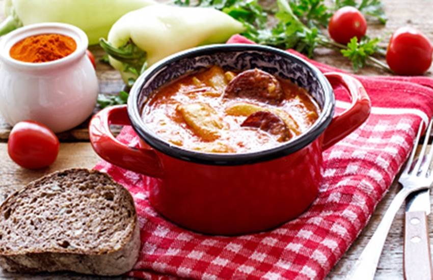 potato stew, potato stew recipe, potato stew recipe in hindi, kerla dishes, south indian dishes in hindi, south indian dishes recipe in hindi, hindi recipe, पोटैटो स्टू, jansatta potato stew, potato stew recipe, potato stew recipe in hindi, kerla dishes, south indian dishes in hindi, south indian dishes recipe in hindi, hindi recipe, पोटैटो स्टू, jansatta