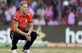 New Zealand v England, Ben Stokes emotional after victory in second ODI, Ben Stokes, Ben Stokes video, Ben Stokes emotional video, cricket news, cricket story, cricket video