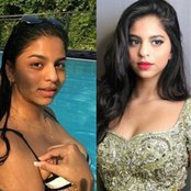 Suhana Khan, Suhana Khan pics, Suhana Khan photos, Suhana Khan pictures, Suhana Khan new pics, Suhana Khan news photos, Suhana Khan hot pics, Suhana Khan hot photos, Suhana Khan sexy pics, Suhana Khan sexy photos, Suhana Khan bold pics, Suhana Khan bold photos, Suhana Khan life, Suhana Khan education, Suhana Khan father, Shah Rukh Khan, Shah Rukh Khan Daughter, Shah Rukh Khan family, photo Gallery