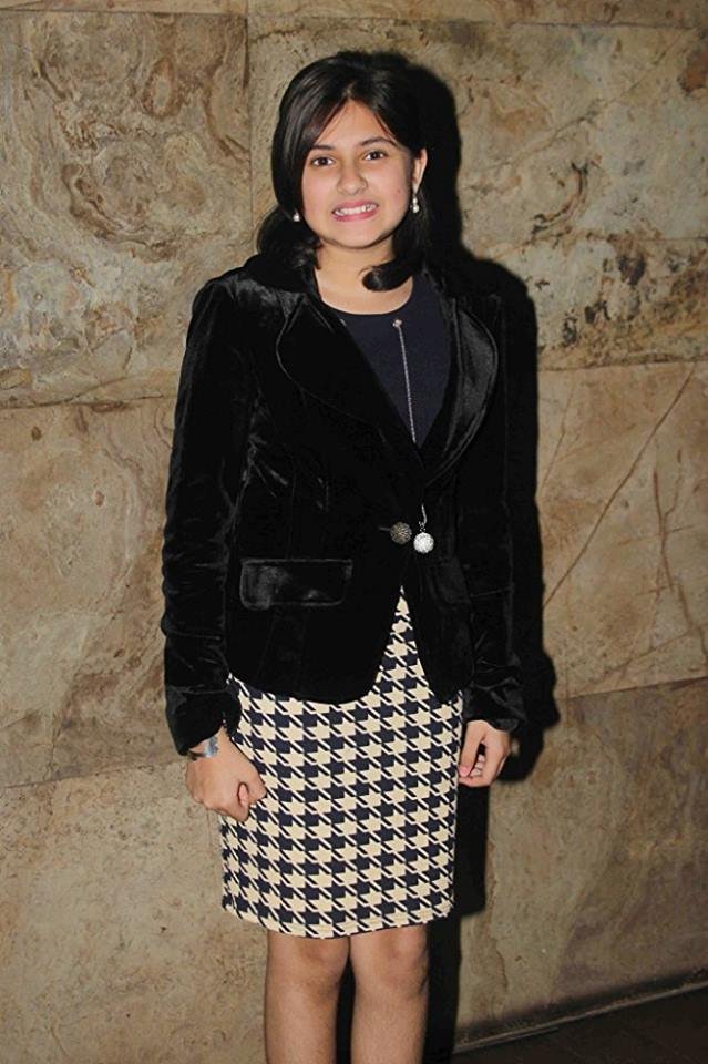 suhani bhatnagar,about suhani bhatnagar,suhani bhatnagar facts,suhani bhatnagar life,bollywood,dangal,babita phogat,dangal girl