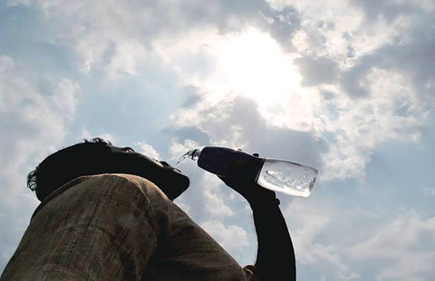 summer, summer diseases, prepare for summer, how to prepare for summer in hindi, tips to prepare for summer in hindi, summer tips in hindi, summer diseases precautions in hindi, summer diseases prevention in hindi, health and lifstyle news in hindi, jansatta