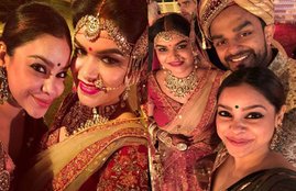 sumona chakravarti