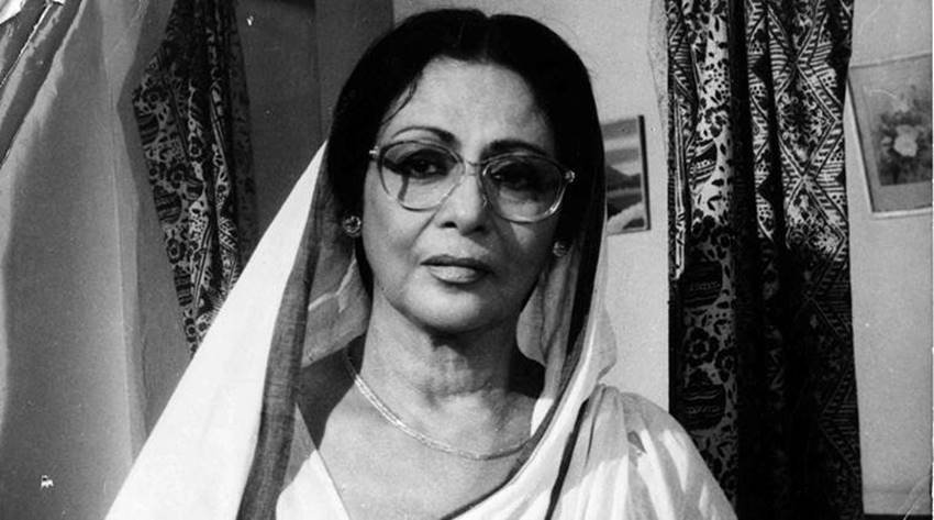 Sridevi, Narendra Jha, Stifen Hokins, Parvati Ghose, Ulhas Bapat, supriya devi, radhika viswanathan, nargis rabadi, Celebrities Dead, Celebrities Dead in india, Celebrities Death, Celebrities Death in 2018, Celebrities Dead in 2018, death, death in 2018, death persons, photo gallery