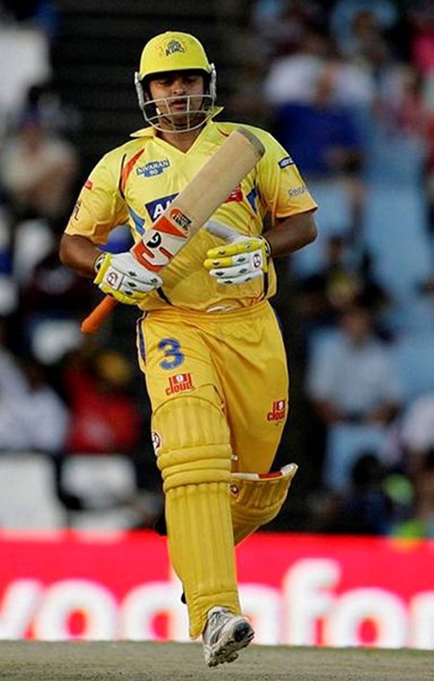 IPL 11, IPL 11 news, IPL 11 update, IPL 11 pics, IPL 11 players, IPL 11 in india, IPL matchs, IPL 11 start date, suresh raina, suresh raina in ipl, k l rahul, k l rahul in ipl, ravindra jadeja, ravindra jadeja in ipl, ravindra jadeja pics, yuvraj singh, yuvraj singh in ipl, r ashwin, r ashwin in ipl, photo gallery