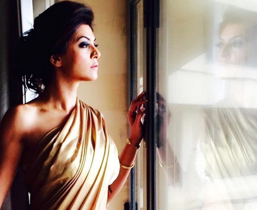 bollywood actress, bollywood actress short career, bollywood actress films, Gracy Singh, Shamita Shetty, Twinkle Khanna, Asin Thottumkal, Namrata Shirodkar, Amrita Rao, Kim Sharma, Ayesha Takia, Esha Deol, Sushmita Sen