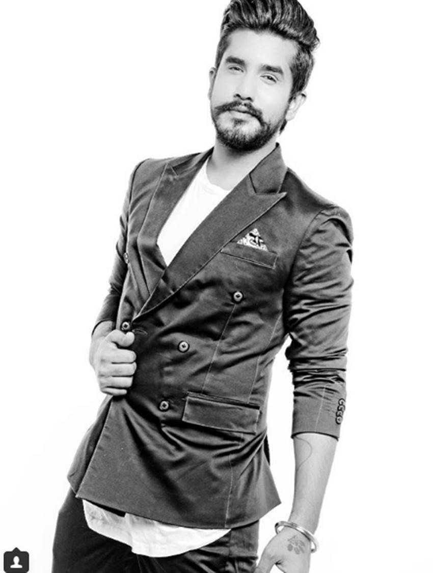ranveer singh, akshay kumar, anurag kashyap, sonu nigam, ayushman khurana, suyyash rai, priyanshu chatterjee, casting couch victims, casting couch victims name, casting couch victims in bollywood, casting couch victims in india, casting couch, casting couch in bollywood, sexual harassment, sexual harassment of actors, sexual harassment in bollywood, sexual harassment case, photo gallery