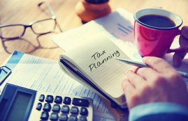 Tax Saving, Tax Saving plan, Tax Saving insurance, Tax Saving Tution Fees, Tax Saving LTA, Tax Saving Education Loan, key factor for investment, how to invest, best investment plan, investment plan selection,