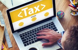 Income tax, Income tax rules, Income tax rules 2018-19, Budget 2018, Income Tax, Income tax benefit, Changes In Income Tax, Standard Deduction, Long Term Capital Gains Tax, Section 80D, Higher cess, long-term capital gains tax, Tax on dividend income, single premium health insurance, NPS withdrawal, Higher TDS, Higher income tax deduction, Section 80D of the Income