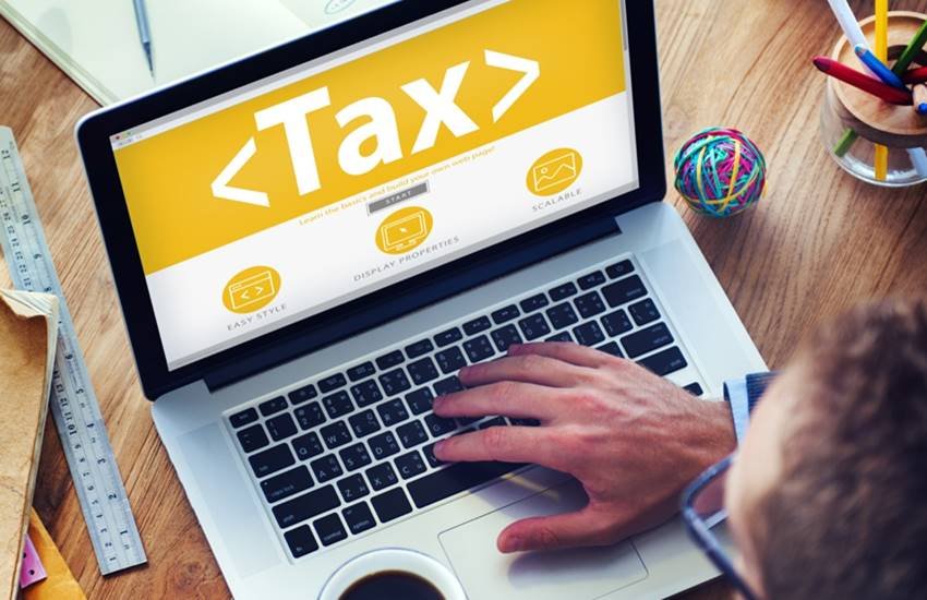 Income tax, Income tax rules, Income tax rules 2018-19, Budget 2018, Income Tax, Income tax benefit, Changes In Income Tax, Standard Deduction, Long Term Capital Gains Tax, Section 80D, Higher cess, long-term capital gains tax, Tax on dividend income, single premium health insurance, NPS withdrawal, Higher TDS, Higher income tax deduction, Section 80D of the Income