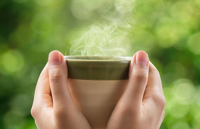 Tea, tea side effects in hindi, milk tea side effects in hindi, side effects of drinking tea in empty stomach in hindi, side effects of drinking tea too much in hindi, tea harmful effects in hindi, green tea side effects on liver in hindi, heakth news in hindi, jansatta