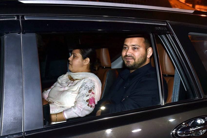 sonia gandhi, sonia gandhi dinner, opposition dinner, congress, rahul gandhi, parliament session, bjp, non-bjp front,