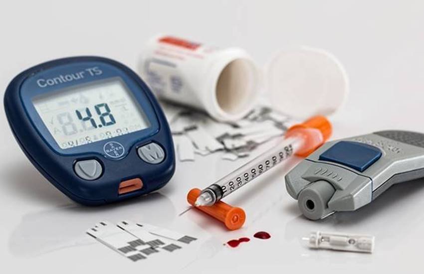 health check up, general health check up list in hindi, hemoglobin test in hindi, sugar check in hindi, sugar test in hindi, cholesterol check, various health check ups in hindi, health news in hindi, jansatta