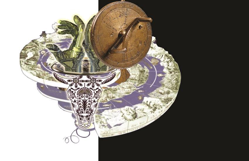 प्रतीकात्मक तस्वीर। प्रतीकात्मक तस्वीर।