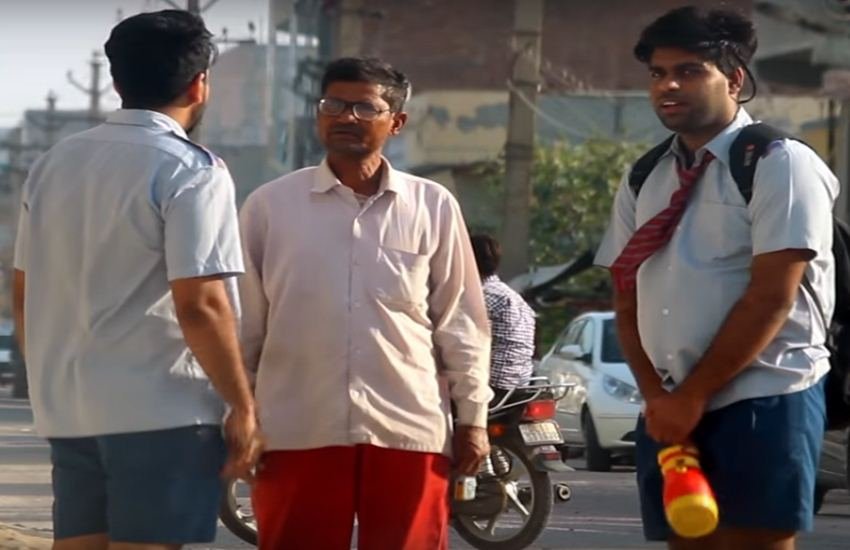 trending video trending video