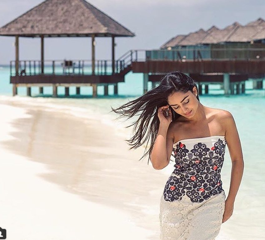 Tridha Choudhury, Tridha Choudhury latest hot bikini photos, Tridha Choudhury instagram dahleez star plusTridha Choudhury hot, bikini, Tridha Choudhury latest hot bikini photos on instagram dahleez star plus, Tridha Choudhury hot, bikini
