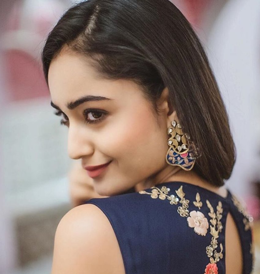 Tridha Choudhury, Tridha Choudhury latest hot bikini photos, Tridha Choudhury instagram dahleez star plusTridha Choudhury hot, bikini, Tridha Choudhury latest hot bikini photos on instagram dahleez star plus, Tridha Choudhury hot, bikini