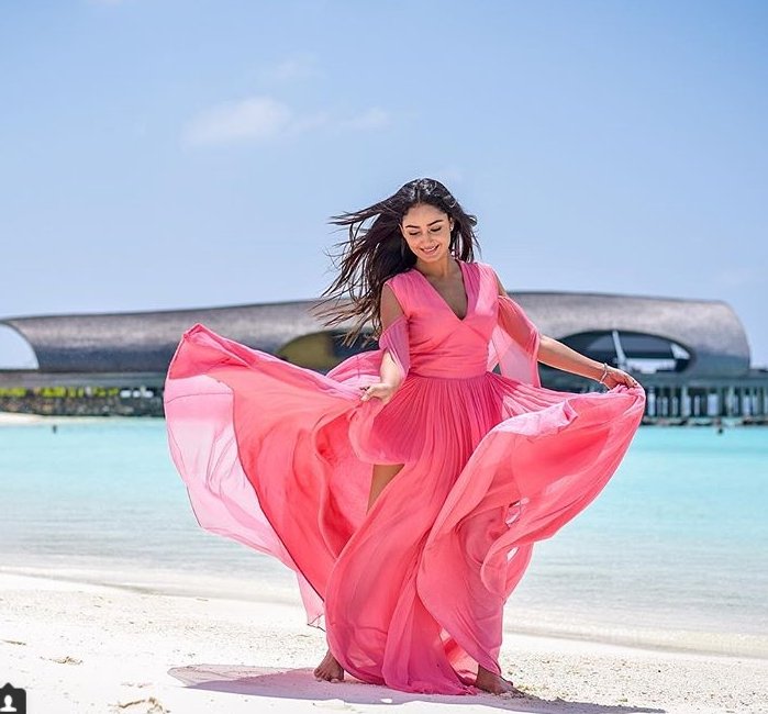 Tridha Choudhury, Tridha Choudhury latest hot bikini photos, Tridha Choudhury instagram dahleez star plusTridha Choudhury hot, bikini, Tridha Choudhury latest hot bikini photos on instagram dahleez star plus, Tridha Choudhury hot, bikini